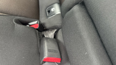 Mazda 3 2.0 e-Skyactiv G MHEV Sport Lux 5dr Petrol Hatchback